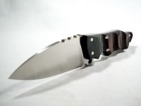 Mic Red-Blk G10 D2 04.JPG