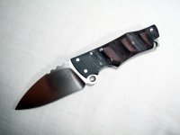 Mic Red-Blk G10 D2 05.JPG