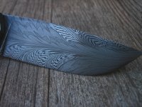 IMG_5374_Bildgröße ändern.JPG