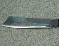 RamboIVschliff2.jpg