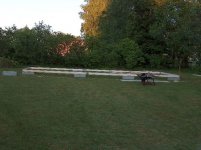 bau24.6.1jpg.jpg