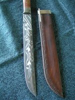 Mod.Tanto 002.jpg