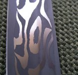 Modif.Tanto.jpg