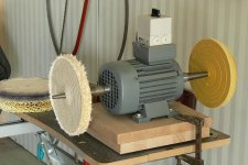 Poliermotor.jpg