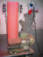 IMG_8436.jpg
