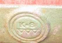 IMG_8440.JPG