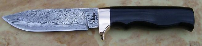 D28-2.jpg
