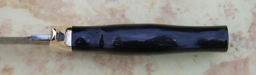 D28-3.jpg