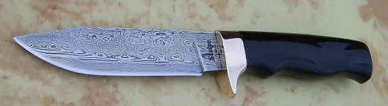 D28-4.jpg