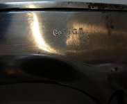 Stempel.JPG