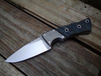 068 Heieck Mic Blk NX 03.JPG
