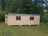 bau30.6.jpg