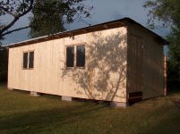 bau30.61.jpg