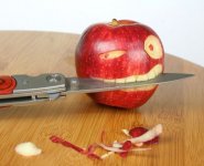 Apfel+Messer.jpg