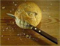 Brötchen+Messer.jpg