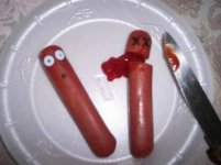 toteswürstchen.jpg