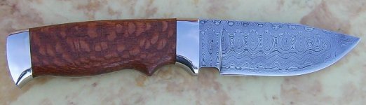 D29-2.jpg