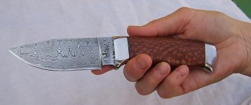 D29-10.jpg