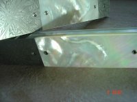 DSC05182.jpg