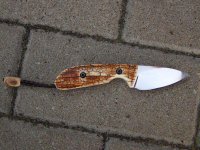 no4.jpg
