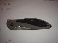 DSC07660.jpg