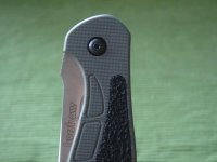 DSC07843.jpg