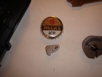 DSC07671.jpg