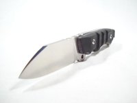 G10 TX NX 07.JPG