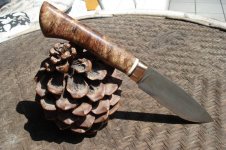 Messer 012.jpg