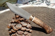 Messer 022.jpg