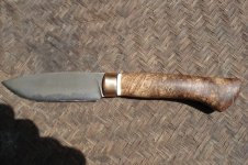 Messer 023.jpg