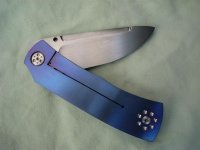 Blueframe5 (Medium).JPG