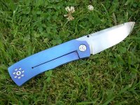 Blueframe8 (Medium).JPG