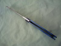 Blueframe9 (Medium).JPG