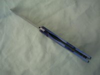Blueframe10 (Medium).JPG