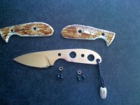 Messer 04.jpg
