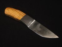 IMG_5462_Bildgröße ändern.JPG