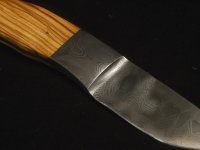 IMG_5464_Bildgröße ändern.JPG
