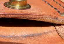 Scheide Puma Bowie repariert (1).jpg