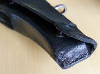 Feuerwehrbeilkoppel aufgearbeitet (2).jpg