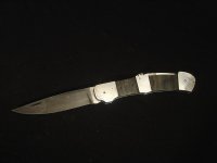 IMG_5476_Bildgröße ändern.JPG