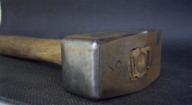 Hammer1.jpg