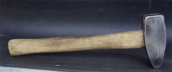 Hammer3.jpg