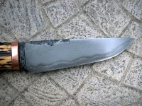 PICT0002.jpg
