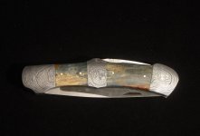 IMG_5480_Bildgröße ändern.JPG