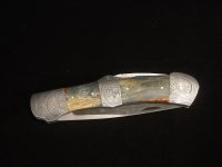 IMG_5481_Bildgröße ändern.JPG