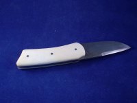DSCN2164 (Medium).JPG