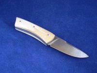 DSCN2169 (Medium).JPG