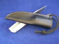 DSCN2173 (Medium).JPG