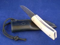 DSCN2174 (Medium).JPG
